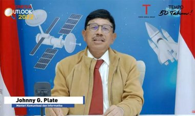 Ayo Daftar, Besok Kominfo Bagikan Set Top Box TV Digital Gratis