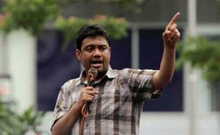 KSPI ANCAM DEMO, JIKA HARGA MIGOR TIDAK TURUN