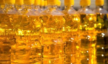 Kejagung Tetapkan Dirjen PLN Kemendag, Dan 3 Petinggi Perusahaan Raksasa Sawit, PT Wilmar Nabati, Permata Hijau group dan PT Musim Mas Sebagai Tersangka Kasus Penyelewengan Migor