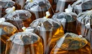 3 Perusahaan yang Ditetapkan kejaksaan Agung Terseret Dalam Kasus Penyelewengan Minyak Goreng