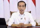 Akhirnya, Presiden RI Cabut Larangan Eksport Minyak Goreng, Pelanggar penyelewengan Minyak Goreng Terus Ditindak Lanjuti 