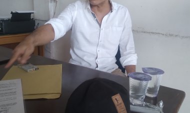 "Perwal no.2 tahun 2022 Tentang Tata Cara Penempatan kembali Pedagang, Cacad Hukum"