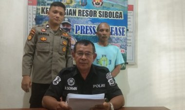 Bukti Penempatan Pemilik kios Di Pasar Nauli Sibolga Penuh Transaksi, ASN Tipu Pedagang, uang Rp 43 juta Raib