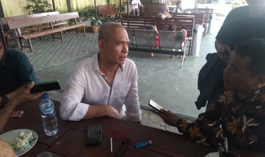 MA keluarkan Registrasi Perkara Uji Materi Perwal no.2 Tahun 2022