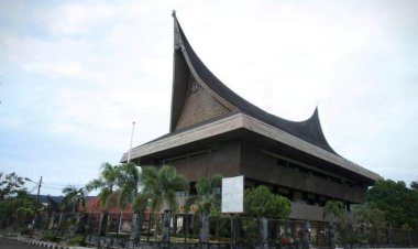 Pasca Tertangkapnya Pasutri Dalam Upal, Helman T : BI Perwakilan Sibolga, Gagal Edukasi Masyarakat