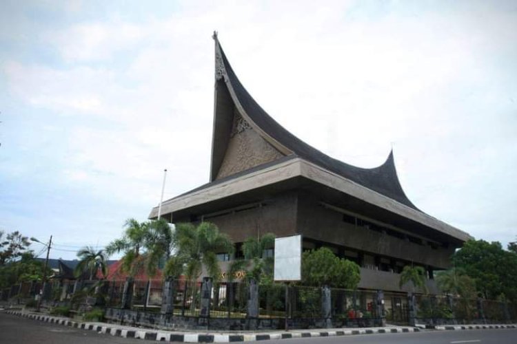 Pasca Tertangkapnya Pasutri Dalam Upal, Helman T : BI Perwakilan Sibolga, Gagal Edukasi Masyarakat