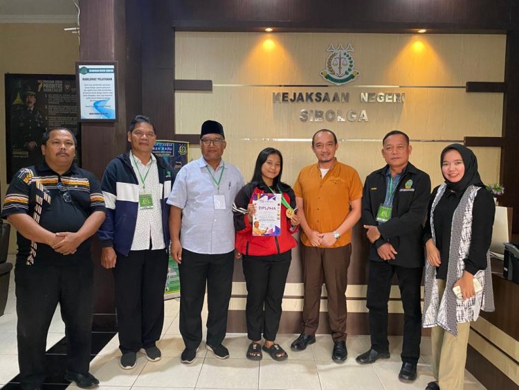 Tako Tapteng Raih emas Di Kejuaraan 22ND MILO INTERNATIONAL OPEN KARATE CHAMPIONSHIP Kuala Lumpur