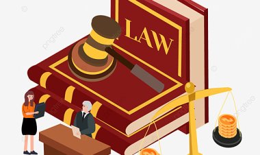 "Skenario" Tim Poldasu Jadikan Togar Tersangka dalam Kepemilikan sabu, Dan Juga Tetap Dimintai Uang