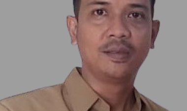 Permendikbudristek No 53 Tahun 2023 Keluar : Lucien : "Mahasiswa Jangan Takut Menyelesaikan Studi"