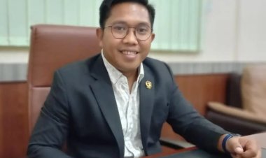 Ketua DPRD Sibolga Sebut Pelaku Narkoba Tangkap Lepas, Kapolres : "Tidak Benar"