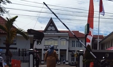 Kasus BOK & JASPEL Masih Bergulir, 15 Saksi Kembali Dipanggil Kejatisu