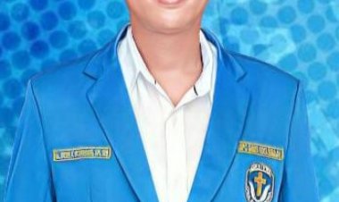 Rumah Sekretaris KNPI Tapteng Dibakar, GAMKI Sibolga Minta Kepolisian Untuk Mengusut Tuntas