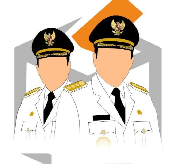 Calon Bupati/Wakil Bupati "Intimidasi" Para Kades "Minta Uang & Dukungan", Para Kades Lapor Ke Pj. Bupati Tapteng