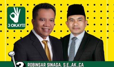 Kampanye Akbar Romantis Berubah Dari 16/11 Menjadi 20/11 : Bukan Dibatalkan, Tapi Ditunda.