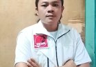 DPC Projo Muda Sibolga - Tapteng Ucapkan Selamat Atas Kemenangan MAMA