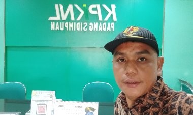 Masih Dalam Proses Sidang, BRI Diminta Tidak Lelang Agunanan Nasabah