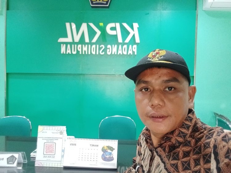 Masih Dalam Proses Sidang, BRI Diminta Tidak Lelang Agunanan Nasabah