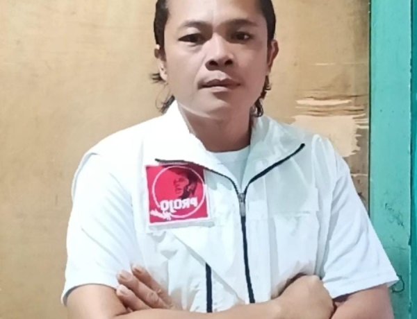 Pelaku Dugaan Bom Molotov Belum Terungkap, Rumah Korban Malah Digeruduk Massa
